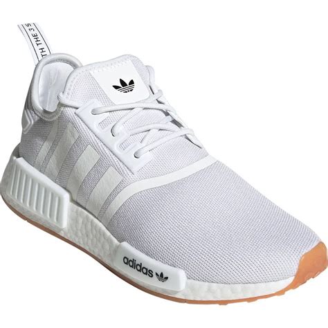 adidas nmd r1 replica aliexpress